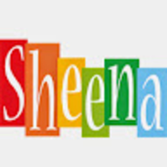 sheenadas